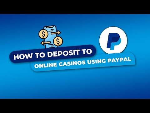 Jouez au Casino-Posido et Découvrez une Expérience de Jeu en Ligne Inoubliable en France