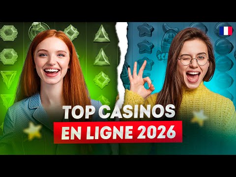 Découvrez les délais de paiement d'Amunra Casino et rejoignez l'action du casino en ligne dès maintenant