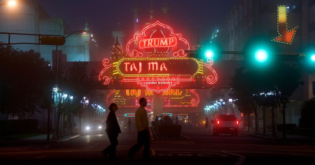 oscar spin app download apk